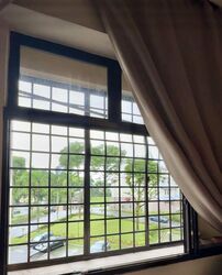 Grande Vista (D28), Condominium #499232131